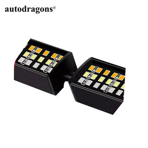 Barra de Luces LED Tri Tow de 60 Pulgadas con 864 Chips LED, Luz Trasera para Puerta Trasera con Luz de Freno, Reversa y Señal de Giro Secuencial para SUVs, Camionetas y Pickups - Product Image 3
