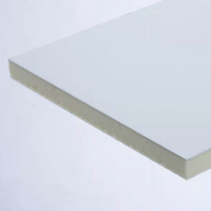 高品質耐熱断熱サンドイッチパネル <span class=keywords><strong>PET</strong></span>フォームコア（構造用） - Product Image 1