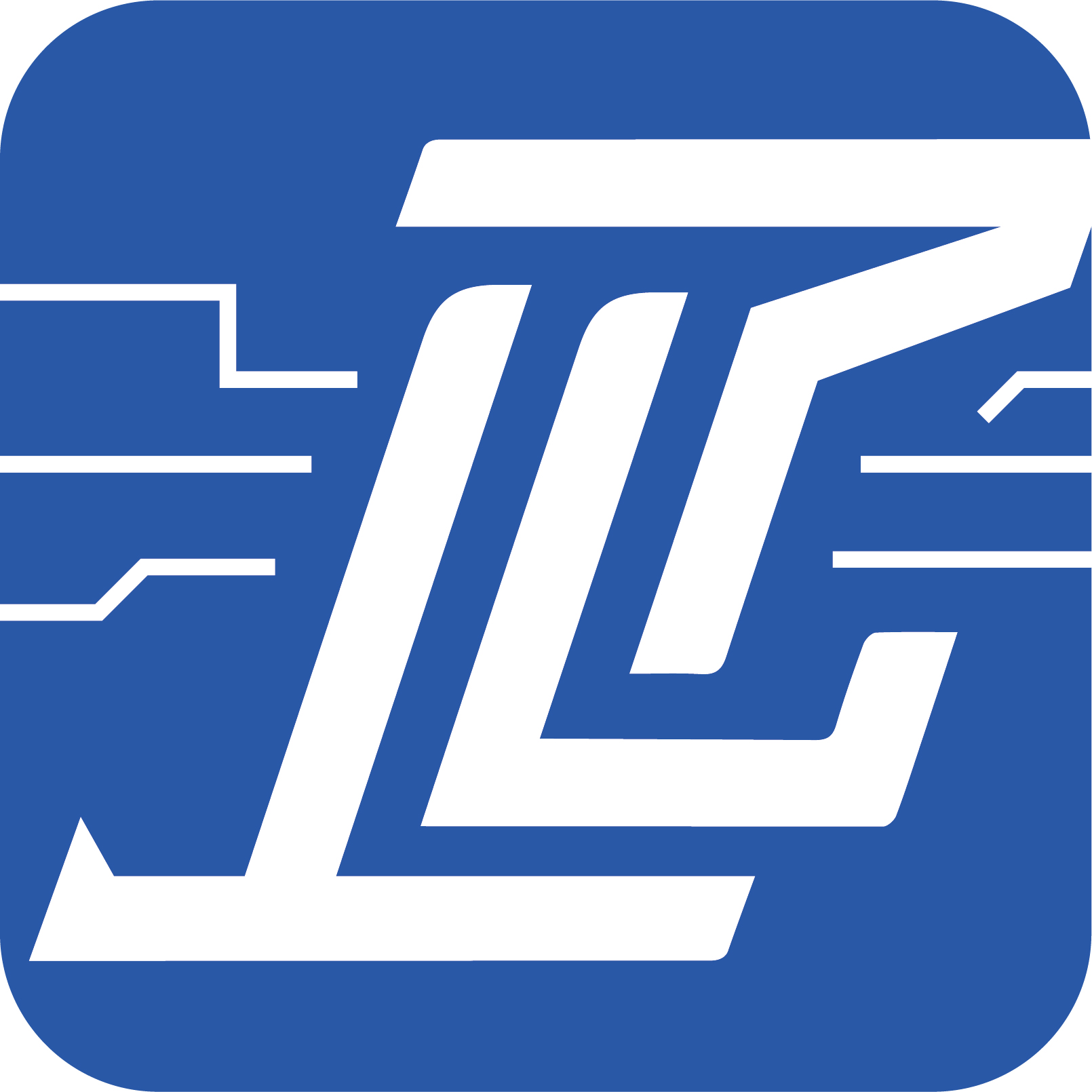 Shenzhen Tale Link Chip Electronics Co., Ltd. logo