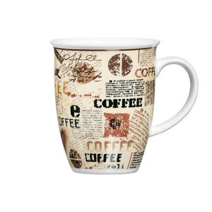 Ritzenhoff & Breker Kaffeebecher Crema 320ml - Product Image 1