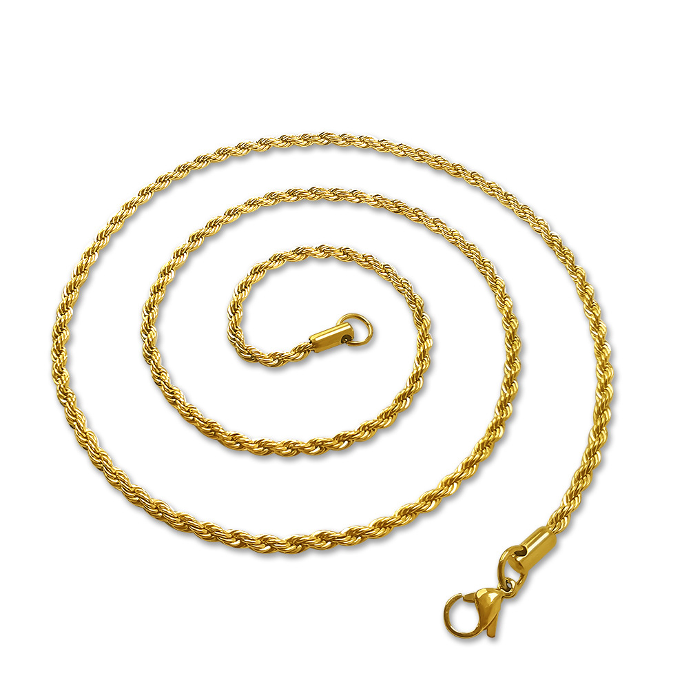 Gold color