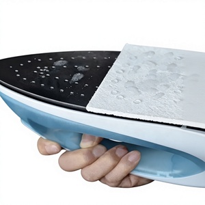 <span class=keywords><strong>Meilleur</strong></span> Prix Couverture Isolante en Aerogel de Silice Ignifuge Design Moderne 10mm d'Épaisseur Écologique pour Entrepôt Garantie 5 Ans - Product Image 6