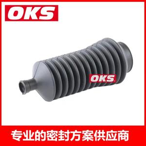 Pour Renault, protège-poussière de roue adaptés, comprenant les références 6001547607 et 7701470361 - Product Image 3