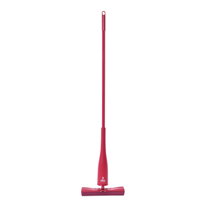 BOOMJOY mocio in <span class=keywords><strong>spugna</strong></span> auto spremuta con testa in PVA spazzole in <span class=keywords><strong>spugna</strong></span> per la pulizia del pavimento per uso domestico - Product Image 6