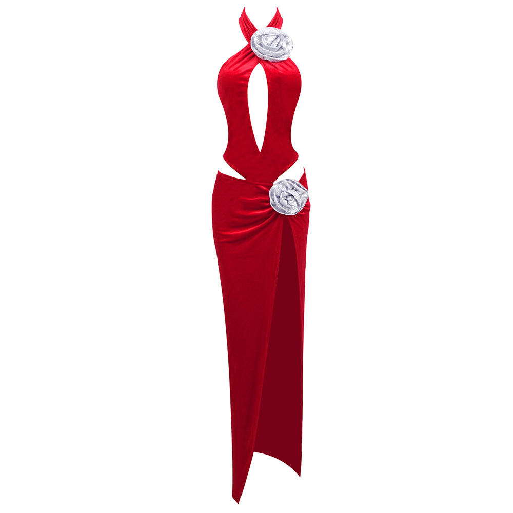 Rojo