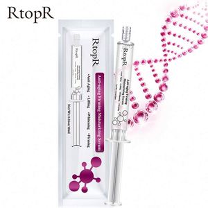 <span class=keywords><strong>RtopR</strong></span> เซรั่มบำรุงผิวต่อต้านริ้วรอย ยกกระชับผิว ให้ความชุ่มชื้น ขาวกระจ่างใส - Product Image 3