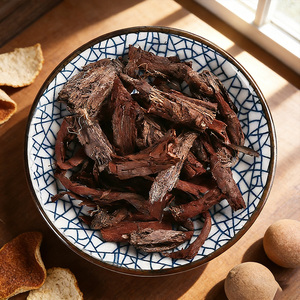 จำ<span class=keywords><strong>หน</strong></span>่ายสินค้าคัดสรรจากโรงงานโดยตรง ใบเพริลลาสำหรับอาหารสมุนไพรและชาผส<span class=keywords><strong>ม</strong></span> หรือใช้ไล่ความ<span class=keywords><strong>หน</strong></span>าวเย็น ขายส่ง - Product Image 4