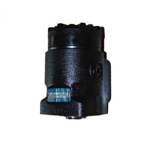 Doosan <b>Steering</b> Pump D516507 <b>Gear</b> Pump 200 Bar For D30S-2 Diesel Forklift Hydraulic System - Product Image 2