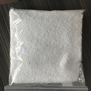 Proveedores de Materias Primas, Ácido Esteárico de Grado Industrial CAS 57-11-4 - Product Image 3
