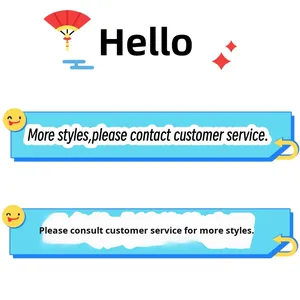 For Dodgers Fully Enclosed <strong>Baseball</strong> <strong>Cap</strong> Fashionable Embroidered Non-Adjustable <strong>Cap</strong> for Sports - Product Image 6