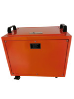 SF6 Electric Leak Detector Testing Equipment