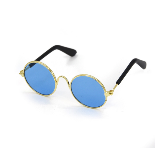 Blu