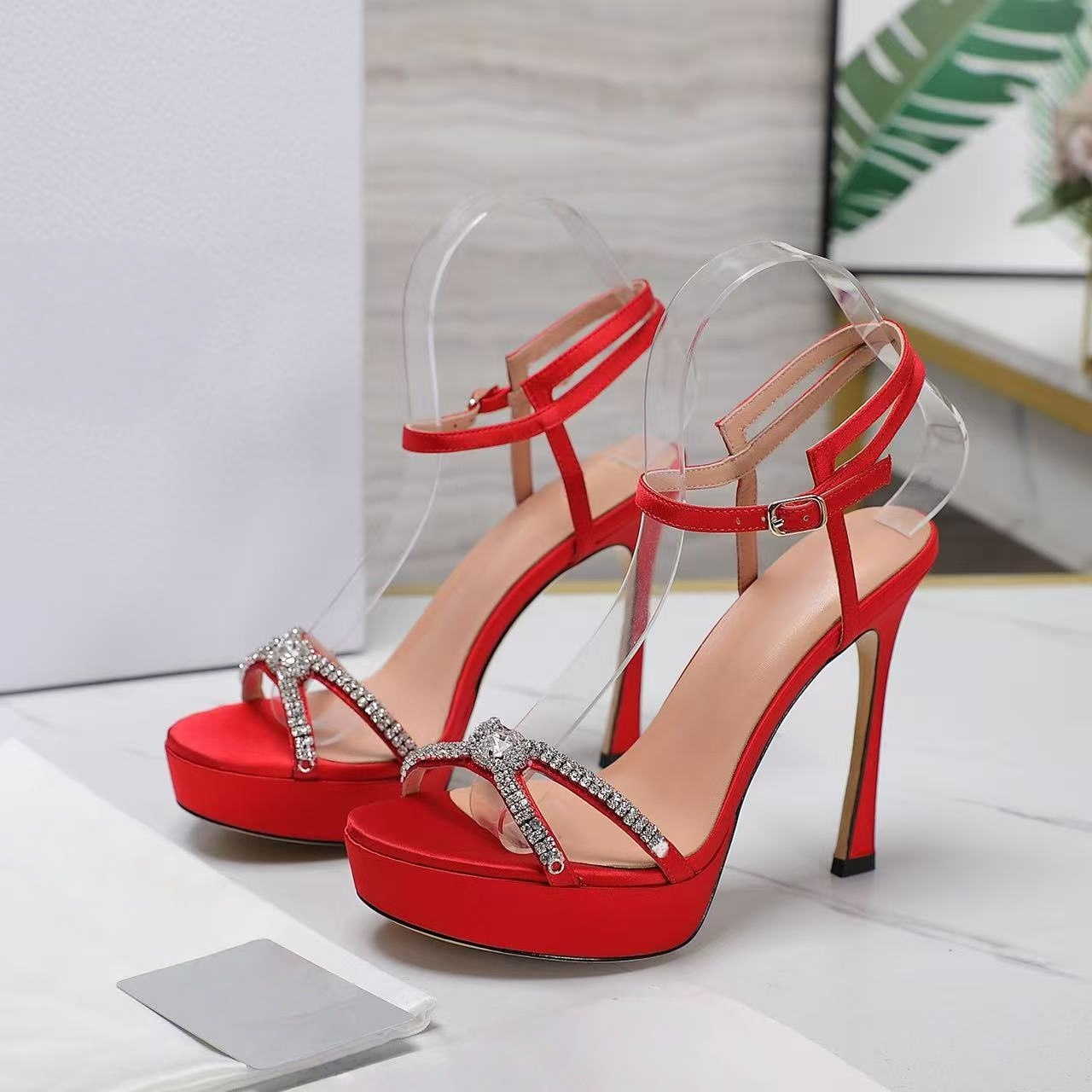Rouge