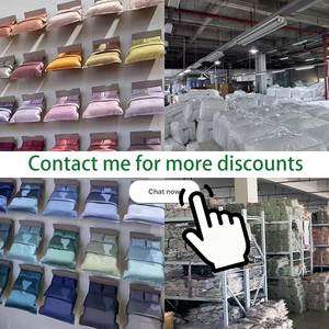 Ensemble de serviettes en tissu uni à séchage rapide en gros : personnalisation, service d'échantillons, styles et matériaux variés, emballage en boîte cadeau - Product Image 6