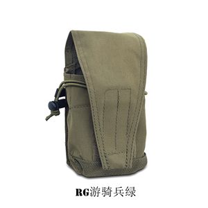 PM-038 5.56_7สไตล์ที่มีความแม่นยำ <span class=keywords><strong>crye</strong></span> แพ็คเกจกระเป๋า62_MBITR ติดตั้งระบบ Molle ที่รวดเร็วดึงผลิตภัณฑ์ล่าสัตว์อื่นๆ - Product Image 5