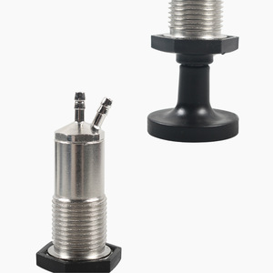 Kit de bomba de cebado de combustible para vehículo utilitario Polaris Snowmobile MP-1026A - Product Image 4