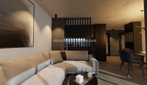 <span class=keywords><strong>บ้าน</strong></span>สำเร็จรูปชั้<span class=keywords><strong>น</strong></span><span class=keywords><strong>เดียว</strong></span>มาตรฐานออสเตรเลีย <span class=keywords><strong>บ้าน</strong></span>พักตากอากาศข<span class=keywords><strong>น</strong></span>าดเล็กยอดนิยม <span class=keywords><strong>บ้าน</strong></span>คอ<span class=keywords><strong>น</strong></span>เท<span class=keywords><strong>น</strong></span>เนอร์แบบแพ็คสำเร็จ ผลิตจากแผ่<span class=keywords><strong>น</strong></span>แซ<span class=keywords><strong>น</strong></span>วิช - Product Image 2