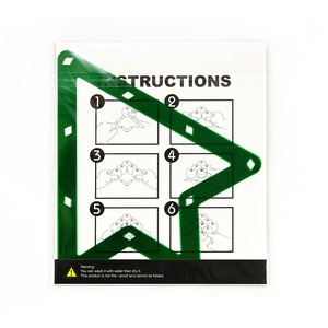 Accessoire de <span class=keywords><strong>billard</strong></span> : Triangle de table de <span class=keywords><strong>billard</strong></span> invisible, 6 pièces de 2-1/4 pouces - Product Image 2