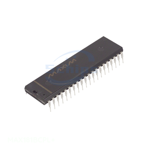 Electronic Component Distributor Data Acquisition 14 SOlC (0.154", 3.90mm Width) IC DGTL POT 10KOHM 256TAP 14SOlC In Stock MCP42 - Product Image 1