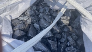 Độ tinh khiết cao ferro silicon 72/75 kim loại & sản phẩm kim loại nội dung cao FE CR MN sắt thép mô hình khác nhau khối bột cục bóng - Product Image 4