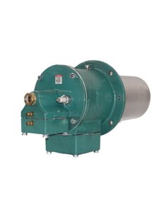 Brûleur à gaz à allumage direct série ThermJet américaine TJ0150 en aluminium de 25 kg TJ0150-A1AHATNC6E6XSB TJ0200 - Product Image 3