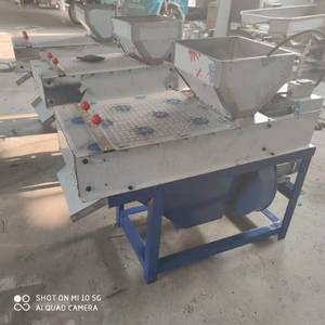 Máquina peladora <span class=keywords><strong>de</strong></span> cacahuetes automática <span class=keywords><strong>de</strong></span> gran capacidad, máquina peladora <span class=keywords><strong>de</strong></span> cacahuetes - Product Image 3