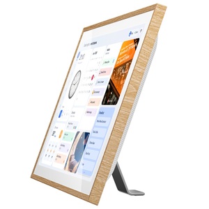 Blackview NEST 10 New Arrival Digital <b>Calendar</b> Schedule Contents 10.1 Inch HD Touch Screen Mali-G31MP2 GPU Digital <b>Calendar</b> - Product Image 3
