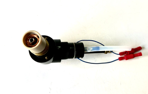 Tête de torche Plasma P-<span class=keywords><strong>90</strong></span> 120 & 150 - Product Image 6