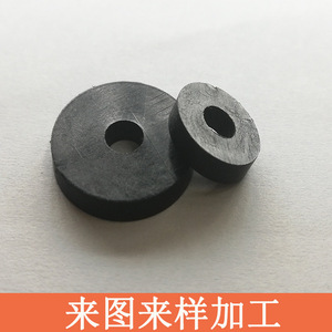 Junta de Nylon Hz-3.7-7-0.5 para Sellado y Personalización - Product Image 4