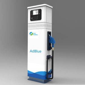 Distributeur intelligent d'<span class=keywords><strong>Adblue</strong></span> Nouveau design avec fonction d'impression au meilleur <span class=keywords><strong>prix</strong></span> - Product Image 5