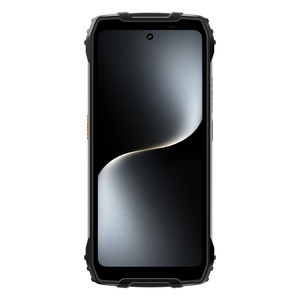 Teléfono Inteligente Resistente Oscal Pilot 3, 12+256GB, 5G, 7500mAh, Android 15, Cámara de Visión Nocturna, NFC, Oscal Móvil - Product Image 2