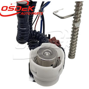 Ensemble de pompe à carburant HY 1106100KA01 1106100-KA02 1106100-KA01 1106100KA02 pour Dongfeng K05S Neuf Garantie 12 mois - Product Image 3