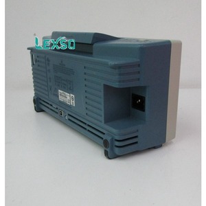 Osciloscopio Digital de Dos Canales Tektronix Tds2022c, 200mhz, 2gs/s, Certificado - Product Image 5
