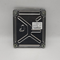 TAD1140VE TAD1141VE TAD1142VE TAD1150VE TAD1151VE TAD1152VE ECM ECU Contrôleur Unité de Commande 22423435 pour Volvo