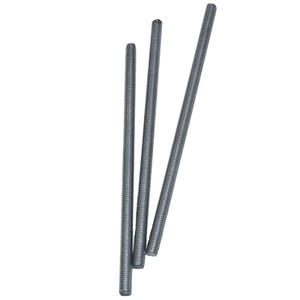 Tige filetée complète antirouille et résistante à la corrosion, prix usine Wangxuan, en vente - Product Image 4