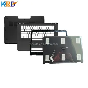 الشركة المصنعة لأجهزة الكمبيوتر المحمول الإسكان أعلى lcd الغطاء الخلفي لديل خط العرض E7470 E7270 حالة الكمبيوتر المحمول ABCD غطاء