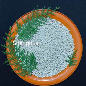 Plastic Abs Medical Grade Abs Pc Plastic <b>Granules</b> for Injection Abs Virgin <b>Granules</b> - Product Image 2