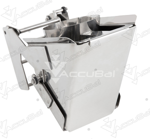 Máy Đóng Gói Tự Động Máy Đóng Gói Tự Động Cho Gậy Pho Mát, Thanh Cân Sữa - Product Image 2