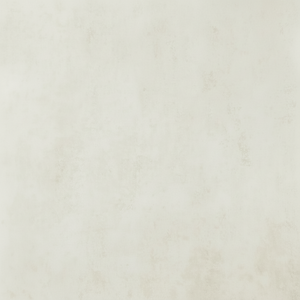 Panneau mural Installation rapide Mur pour salle de bain Décoration murale intérieure - Product Image 1