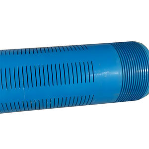 Diamètre 315mm 400mm 500mm Diamètre Tuyau en <span class=keywords><strong>PVC</strong></span> dans des tubes en plastique Tuyau U-<span class=keywords><strong>PVC</strong></span> Tuyaux de forage en <span class=keywords><strong>PVC</strong></span> - Product Image 6