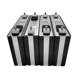 เซลล์แบตเตอรี่ลิเธียมไอออนแบบแท่งปริซึม Sdi 3.7v 94ah รุ่น Nmc 100ah เกรด A - Product Image 4