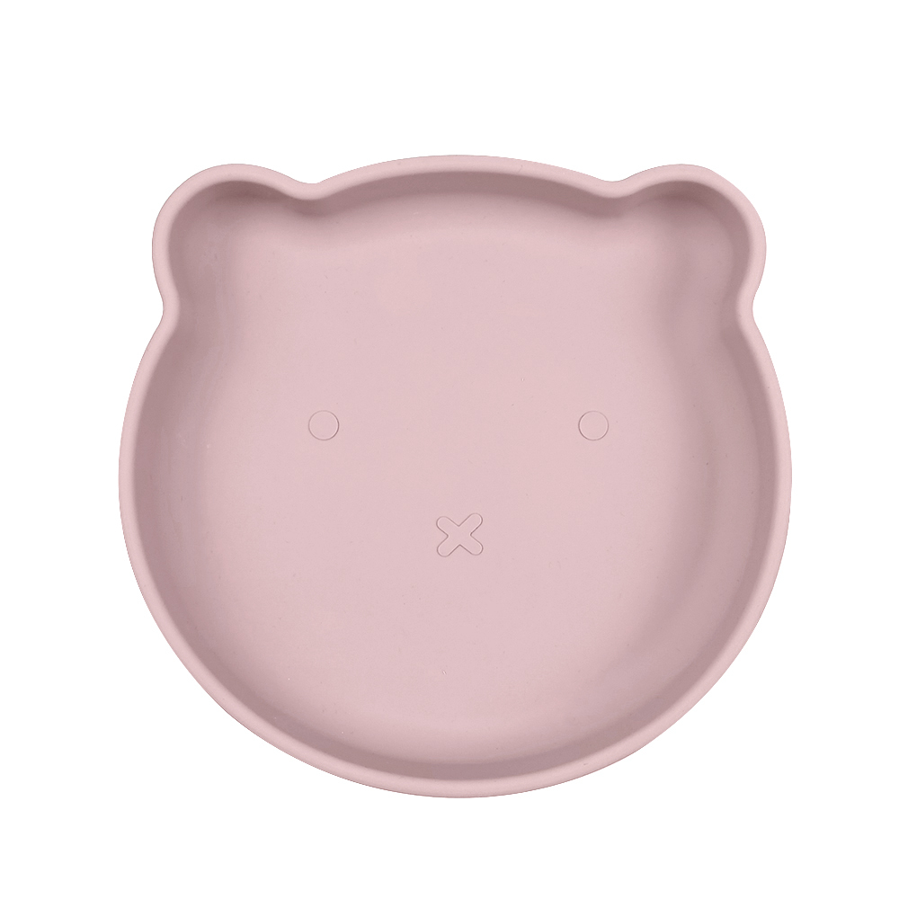 PLT1024 9#rougir