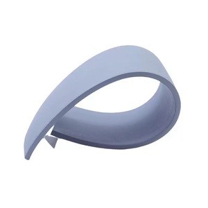 Sac <span class=keywords><strong>Metal</strong></span> özelleştirilmiş silikon kauçuklar köpük için yeni tasarım çin OEM Siliconefoam - Product Image 2