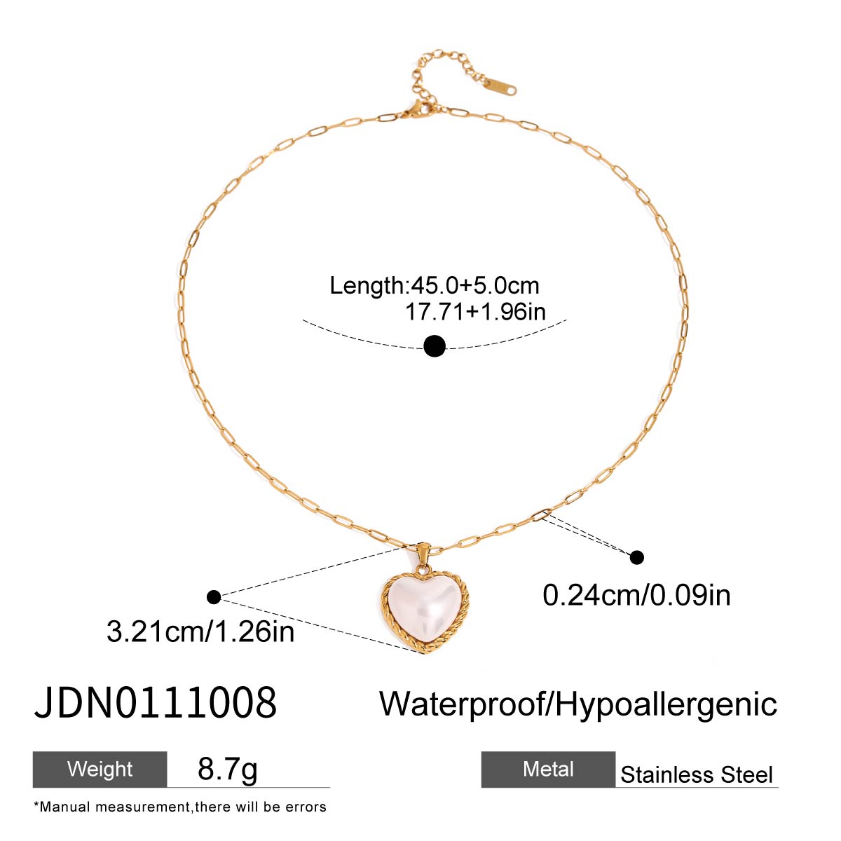 JDN0111008.000