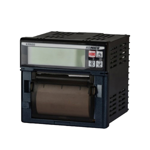 Nouveau Enregistreur Hybride Compact Original Autonics Série KRN50 KRN50-1002-40/KRN50-2000-00/KRN50-2000-40 - Product Image 3