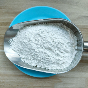 Sử dụng cho sơn nhựa nhà máy cung cấp <span class=keywords><strong>lithopone</strong></span> B301 B311 - Product Image 3