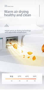 Diseño Simple, <span class=keywords><strong>precio</strong></span> barato, armario <span class=keywords><strong>de</strong></span> agua inteligente montado en el suelo, artículos sanitarios para <span class=keywords><strong>baño</strong></span>, inodoro inteligente automático <span class=keywords><strong>de</strong></span> cerámica - Product Image 6