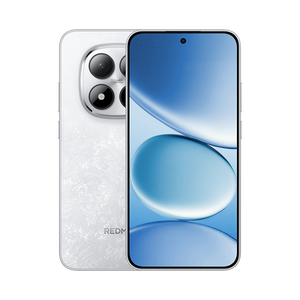 <span class=keywords><strong>Nouveau</strong></span> produit <span class=keywords><strong>le</strong></span> plus vendu en 2025, téléphone <span class=keywords><strong>Redmi</strong></span> Note 15 Pro 5G avec processeur Dimensity 7400-Ultra/7000mAh, chargeur 45W/6,83 pouces - Product Image 2