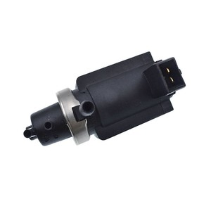 Vanne solénoïde de contrôle de suralimentation Nissan 14956-EB300 14956-EB70B pour remplacement et réparation - Product Image 5
