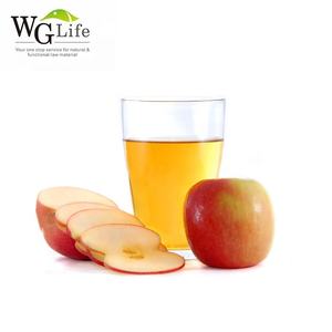 Approvisionnement d'usine 5% vinaigre <span class=keywords><strong>de</strong></span> <span class=keywords><strong>cidre</strong></span> <span class=keywords><strong>de</strong></span> pomme boisson extrait <span class=keywords><strong>de</strong></span> plante en bouteille en vrac ou emballage en baril - Product Image 3